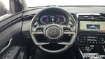 Hyundai Tucson (NX4) Бензин 1.6 Turbo 4WD (07.2022)