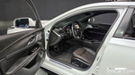 Cadillac CT4 2.0 Sports (12.2020)