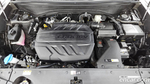 Hyundai The New Palisade Дизель 2.2 2WD (02.2023)