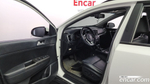 Kia Sportage The Bold Бензин 2.0 2WD (05.2021)