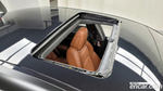 Maserati Ghibli 2.0 GrandSport (04.2022)