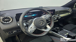 Mercedes-Benz GLB-Class X247 GLB250 4MATIC (02.2021)