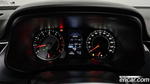 Renault Korea (Samsung) XM3 1.6 GTe RE (06.2022)