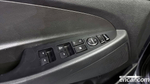 Hyundai All New Tucson Бензин 1.6 Turbo 2WD (06.2020)