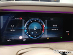 Mercedes-Benz S-Class W222 Maybach S650 (06.2020)