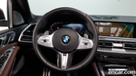 BMW X5 (G05) xDrive 40i M Sports Online Exclusive Editions (04.2021)