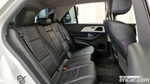 Mercedes-Benz GLE-Class W167 GLE300d 4MATIC (12.2019)