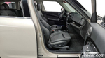 Mini Cooper Countryman Classic Plus Lunchpack (05.2023)