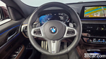 BMW 6 Series GT (G32) 620d M Sports (04.2020)