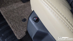 Ford F150 5.0L (12.2019)