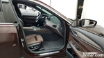 BMW 6 Series GT (G32) 620d xDrive M Sports (08.2020)