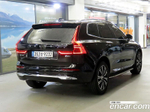 Volvo XC60 2 Generation B5 Inscription (04.2022)