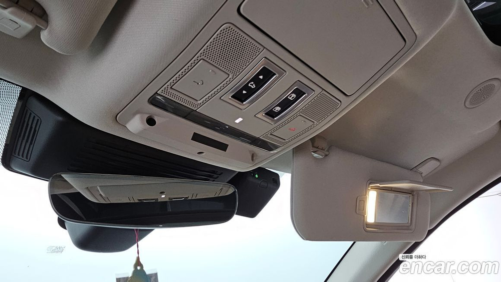 Jaguar F-PACE D200 S (09.2021)
