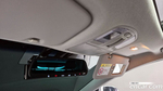 Hyundai The New Ionic Hybrid 1.6 HEV (06.2020)