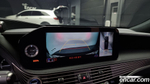 Lexus LS500h 5 Generation 3.5 Luxury AWD (04.2021)
