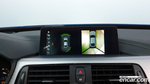 BMW 3 Series GT (F34) (10.2020)