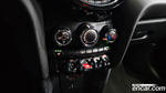Mini Cooper Basic (06.2020)