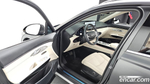 Genesis GV70 2.5T Бензин AWD (05.2022)