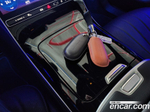 Mercedes-Benz S-Class W223 S350 d (07.2022)
