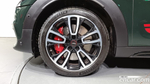 Mini Cooper S Countryman JCW (06.2022)