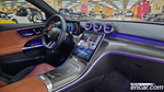 Mercedes-Benz C-Class W206 C300 4MATIC AMG Line (05.2023)