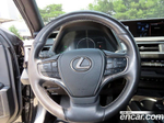 Lexus UX250h 2.0 2WD (09.2020)