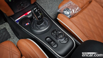 Mini Cooper S Countryman ALL4 Classic (10.2023)