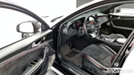 Kia Stinger Meister 3.3 GT AWD MASTER Turbo 패키지 (09.2020)