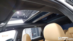 Kia Sorento 4 Generation HEV 1.6 2WD (05.2022)