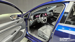 Volkswagen Golf 8 Generation 2.0 TDI Prestige (04.2023)