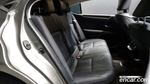 Lexus ES300h 7 Generation Luxury Plus (09.2022)