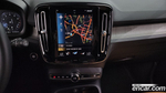 Volvo XC40 B4 Inscription (11.2021)