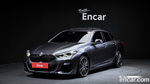 BMW 2 Series Gran Coupe (F44) M235i xDrive M Performance Editions 25th (08.2020)