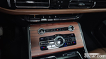 Lincoln Aviator 2 Generation 3.0 Reserve AWD (11.2020)