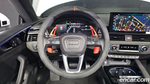 Audi A5 (F5) 40 TFSI Quattro Premium Sportback (12.2022)