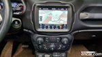 Jeep Renegade 2.4 Limited AWD (08.2019)