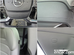 KG Mobility (Ssangyong) Torres Бензин 1.5 2WD (12.2022)