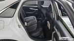 Audi A4 (B9) 40 TFSI (12.2019)