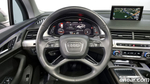 Audi Q7 (4M) 45 TFSI Quattro (10.2019)