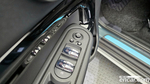 Mini Cooper Countryman Classic (12.2021)