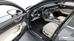Audi A6 (C8) 45 TFSI Quattro Premium (01.2023)