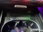 Mercedes-Benz GLE-Class W167 GLE300d 4MATIC (08.2022)