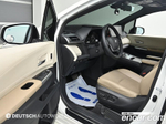 Toyota Sienna 4 Generation 2.5 Hybrid AWD (06.2021)