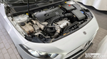 Mercedes-Benz A-Class W177 A220 Hatchback (03.2020)