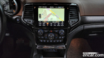 Jeep Grand Cherokee 3.6 Summit (08.2020)