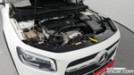 Mercedes-Benz GLB-Class X247 GLB250 4MATIC (09.2020)