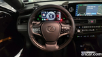 Lexus ES300h 7 Generation Luxury (11.2022)