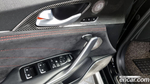 Kia Stinger Meister 3.3 GT AWD MASTER Turbo 패키지 (09.2020)