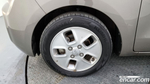 Kia The New Ray Luxury (01.2020)