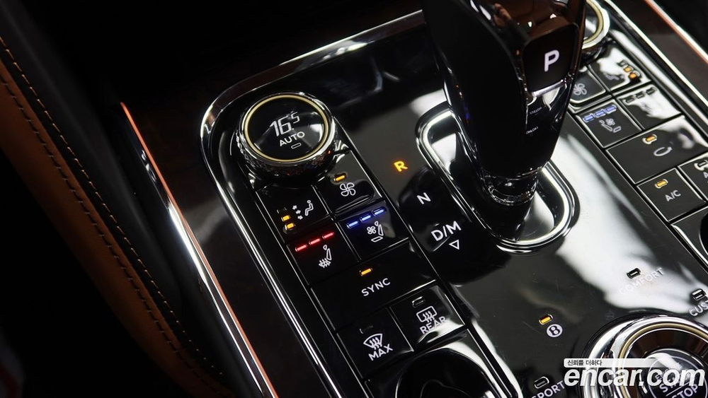 Bentley Flying Spur 3 Generation 4.0 (06.2022)